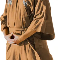 Свм-журнал. Выпуск № 4