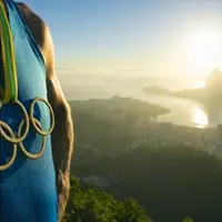 11 дом гороскопа. Как прийти к масштабам, доходам, известности?