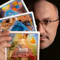 Карты снов и фантазий С. Каплана-Уильямса в работе со сновидениями