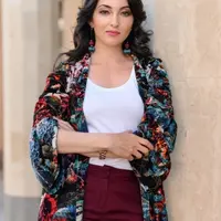 Три главных кризиса в жизни и бизнесе. Как применять МАК в бизнес-запросах