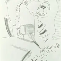 Время — скетчинг!