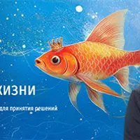 Сказки для жизни. Как использовать мудрость сказок для принятия решений