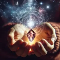 Зеркальный коридор