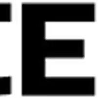 Топ-18 уроков по нейросетям