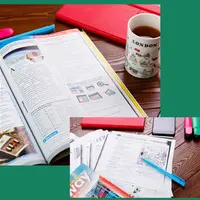 Методический интенсив Простые решения