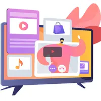 Актуальные секреты маркетинга