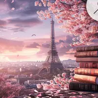 Удовольствие от чтения: зарубежная литература. I цикл. Лекция 8. Эдгар Алан По