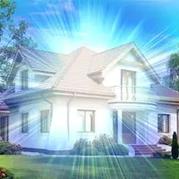 Комплекс рунических ритуалов на продажу недвижимости