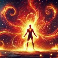 Энергетика: диагностика, очищение, увеличение личной силы