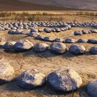 Исцеляющий лабиринт