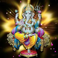 Ритуал Ганеши и копирование денежных печатей