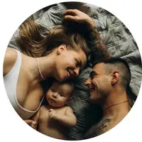 Снимаем дома