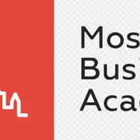 Бизнес-план: от идеи до реализации