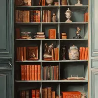 Замкнутый, артистичный, идеальный: Шизоидный, истерический и нарциссический типы личности