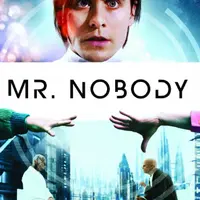 Кинокоучинг Господин Никто. Часть 1