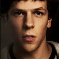 Кинокоучинг Социальная сеть