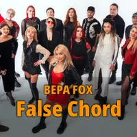 False Chord