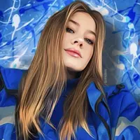 Медицинский ликбез