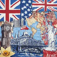 Country Studies для учителей