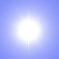 Флеш-артефакт - Сефира Даат 3