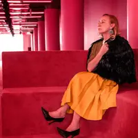 Дома моды. Лекция 5. Prada: новые стандарты