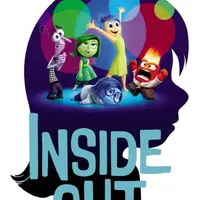 Кинокоучинг Мыслями наизнанку