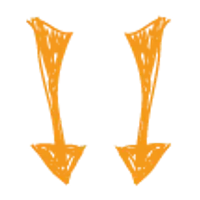 Школа развития правого полушария детей. II ступень + Математика