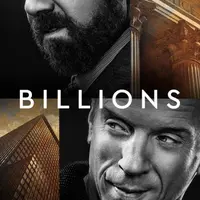 Кинокоучинг «Миллиарды». Сезон 1, серия 1