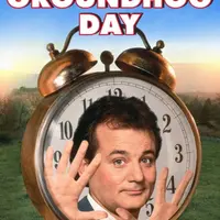 Кинокоучинг День сурка