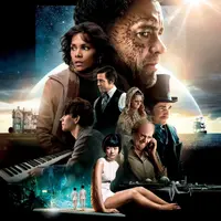 Кинокоучинг Облачный атлас. Часть 1