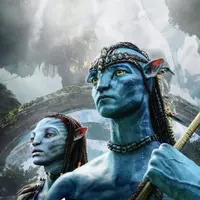 Кинокоучинг Аватар. Часть 2