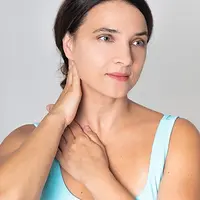 Фейспластика