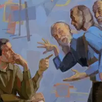 Разные пути: конфликт целей пациента и терапевта