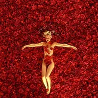 Кинокоучинг: Красота по-американски