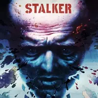 Кинокоучинг Сталкер