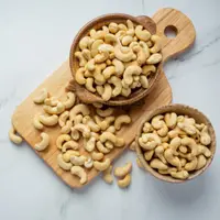 Магия кешью