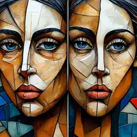 Диагностика и лечение биполярного расстройства