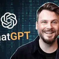 Great Writing with ChatGPT: A Complete Hands-on Guide