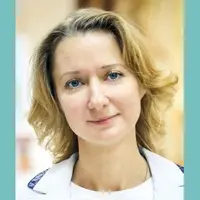 Фигура отца в жизни ребенка. Специфика ролей родителей в формировании психики и личности