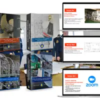 Судовое электрооборудование