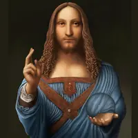 Синхронизация с Божественным началом