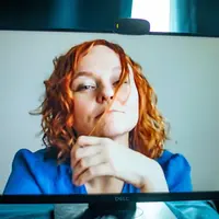 Техническая маркировка рекламы. База