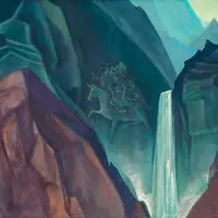 Астральный антивирус