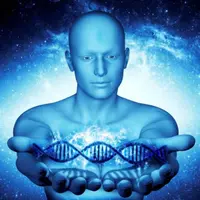 Мгновенная эволюция (аудио-2)