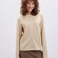 Кардиган 1183