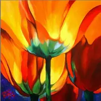 Живой английский