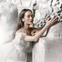 Pro отношения: Антихрупкость