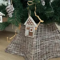 Юбочка для елки