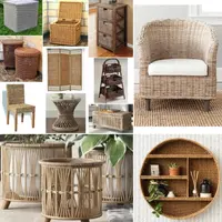 Сплети свою мечту