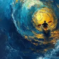 Стадии анализа по Юнгу